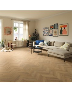 Finsa. Supreme. Espiga Dijon