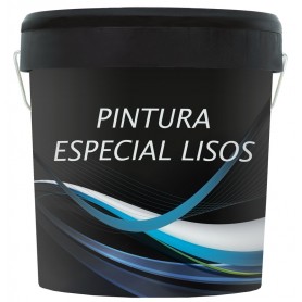 MATE ESPECIAL LISOS. MACY