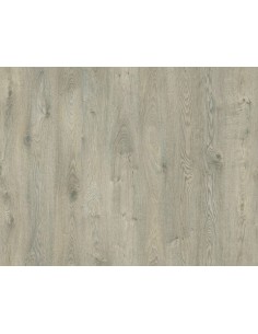 Cliparquet. Supernatural Syncro. Roble Kalmar 2