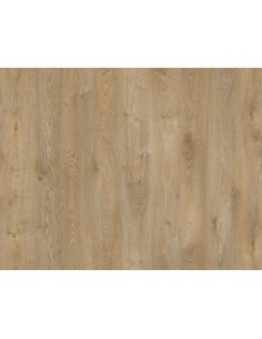 Cliparquet. Supernatural Syncro. Roble Escania 2