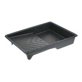 Cubeta Bandeja Para Rodillo.