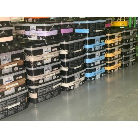 Macy. Mate Decoración 2