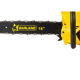 Motosierra Montana 516-V20 2