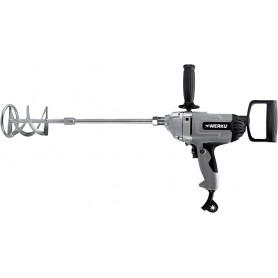 Batidora Mezclador De Pintura